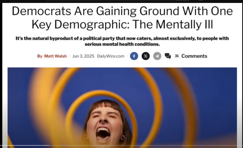 1748991387259.png