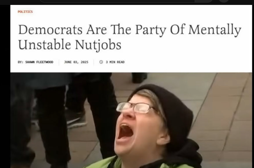 1748991640442.png