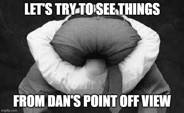 1749053364414.png