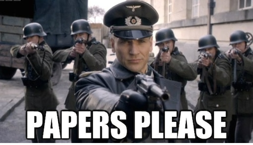 1749127280667.png