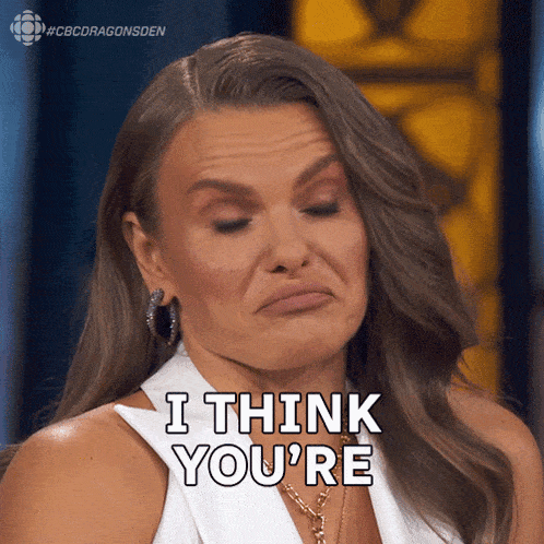 1749133954275.gif
