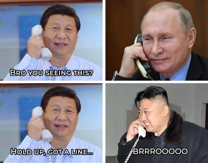 1749180024884.png