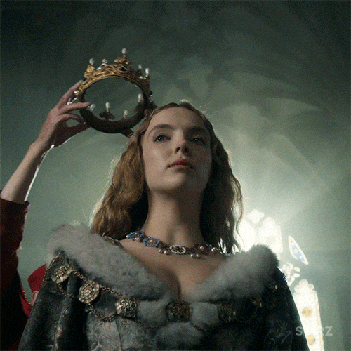 1749278804712.gif