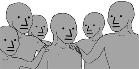 1749395022486.jpeg