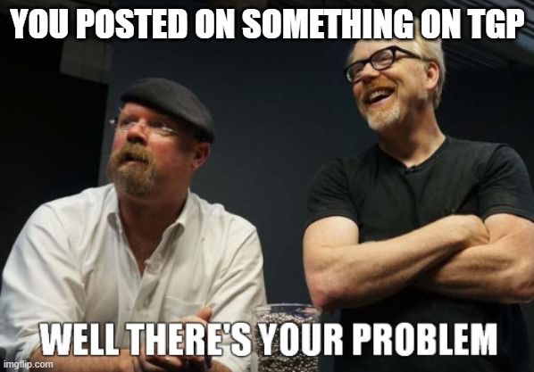 1749494382350.png