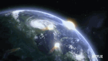 1749509031269.gif