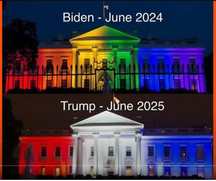 1749568949041.png