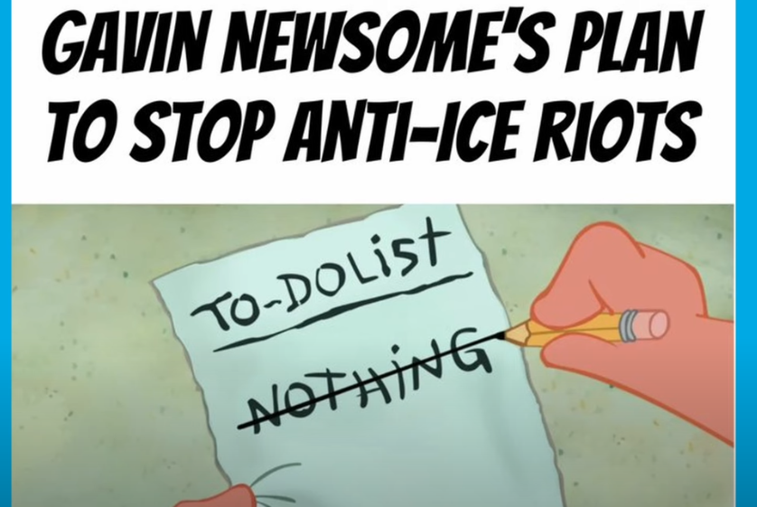 1749569005867.png
