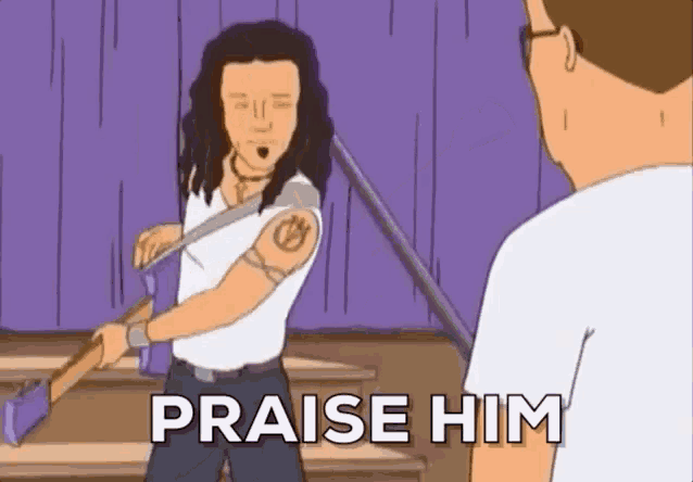 1749703074177.gif
