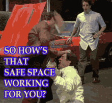 1749815872361.gif