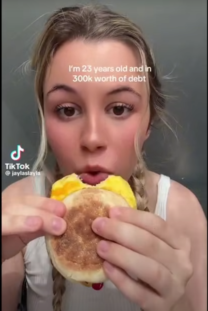1749832807951.png