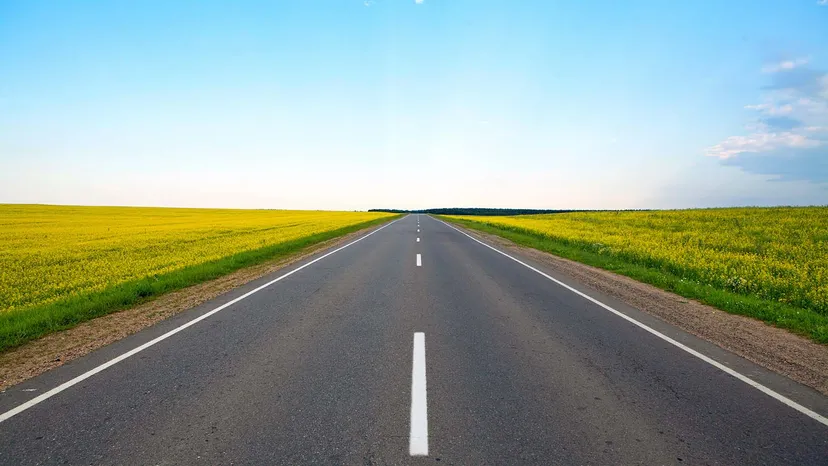 1749871080377.png