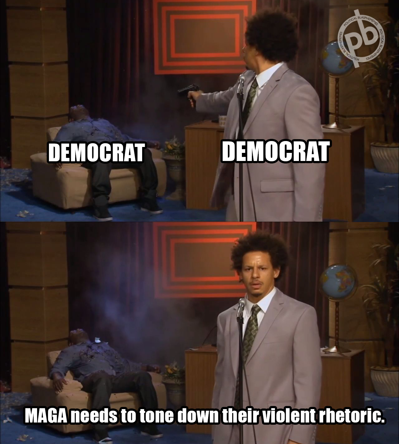 1749931544517.png