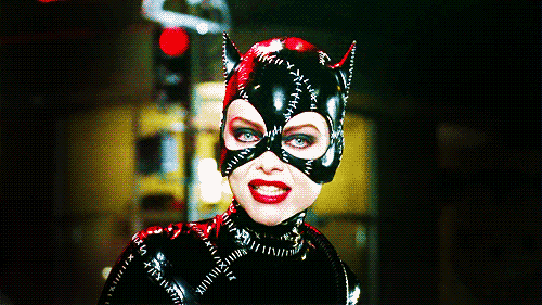 1750095348508.gif