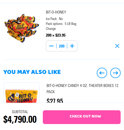1750130193726.png
