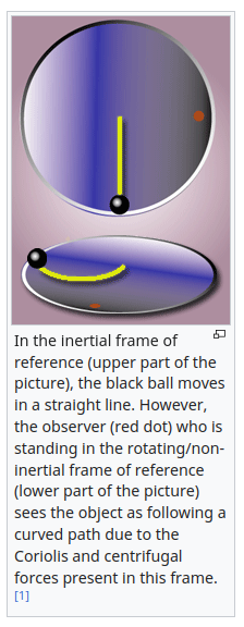 1750307410104.png
