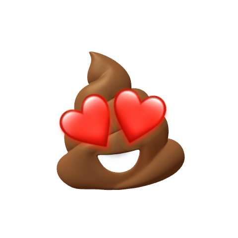 1750607083491.png