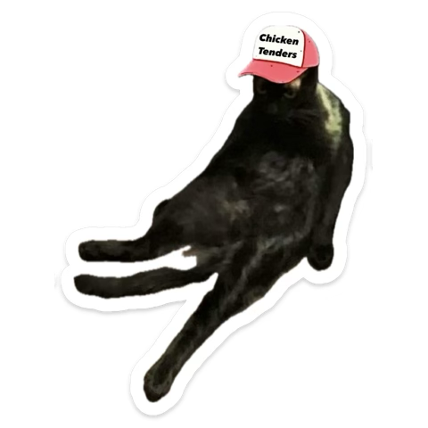 1750610253443.png