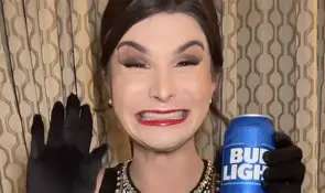 1750684475289.png