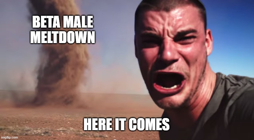 1750715547342.png