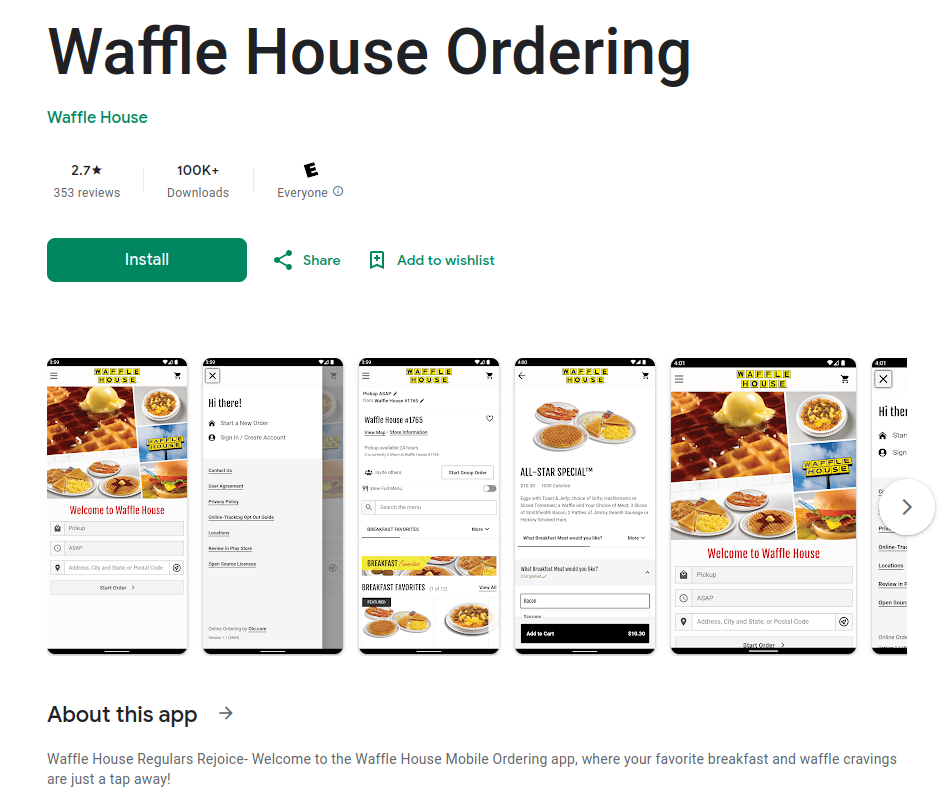 1750733523298.png