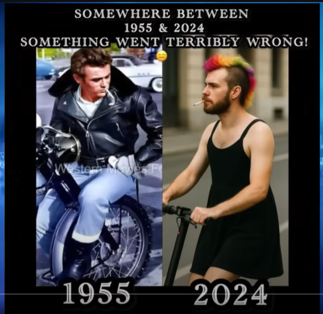 1750767365100.png