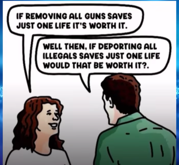 1750767872910.png