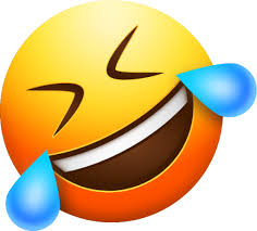 1750789237942.png
