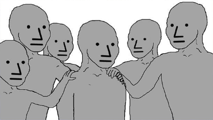 1750801549220.png