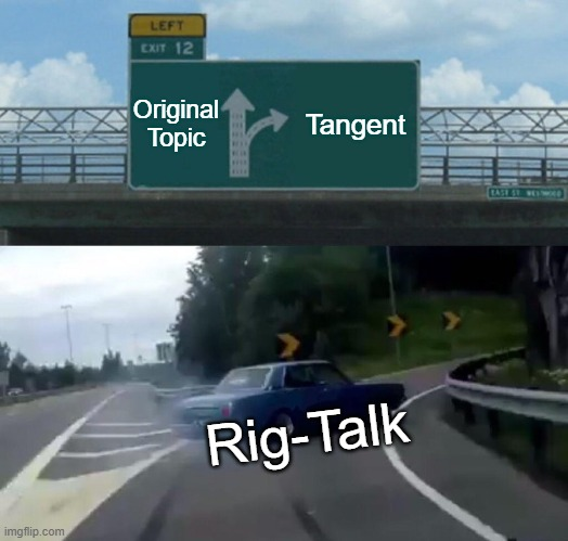 1750864661052.png