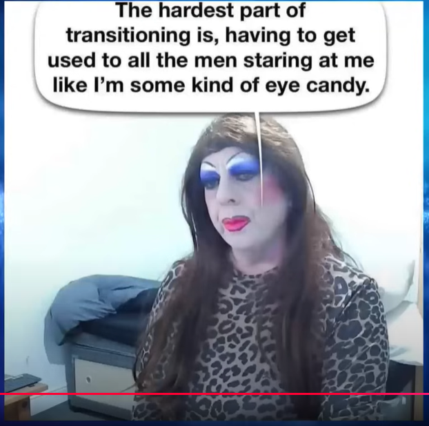 1750879163178.png