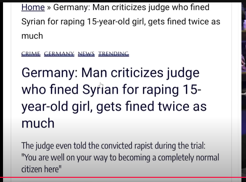 1750939924058.png