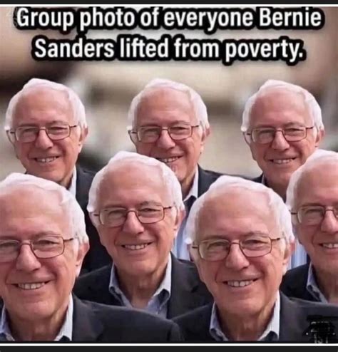 1750948450800.jpeg