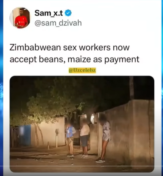 1750987855706.png