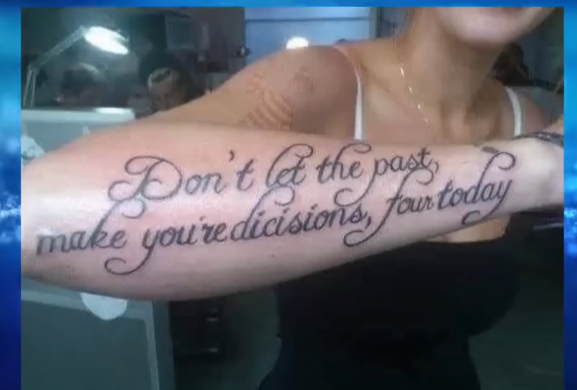 1750988167406.png