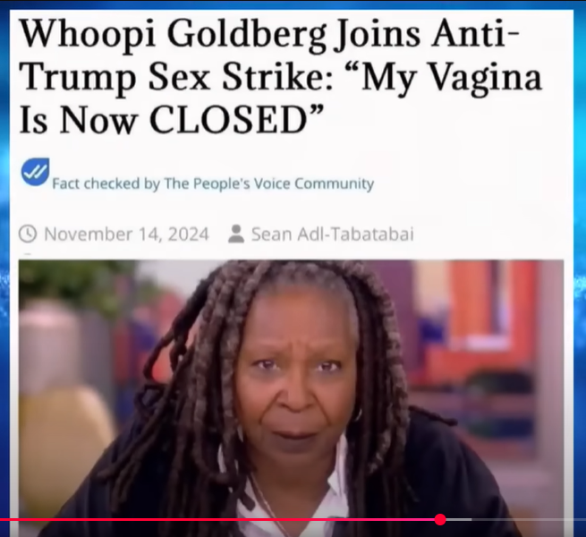 1750988250436.png
