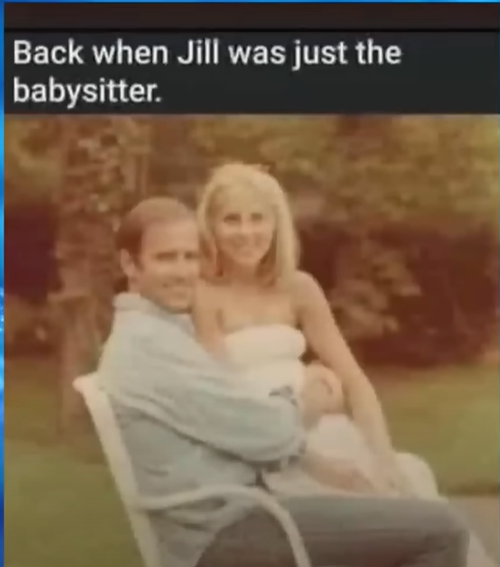 1750988418820.png