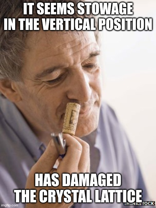 1750989001041.png