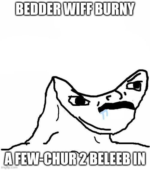 1750990455991.png