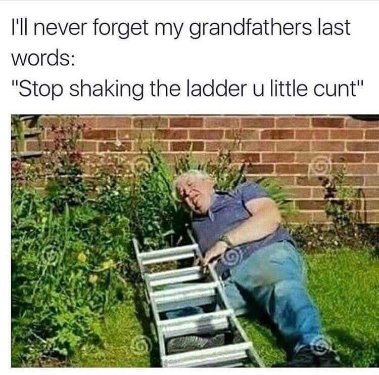 1751199974277.jpeg