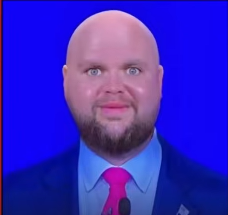 1751247149473.png