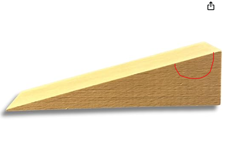 1751298423180.png