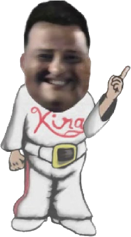 1751350770391.png