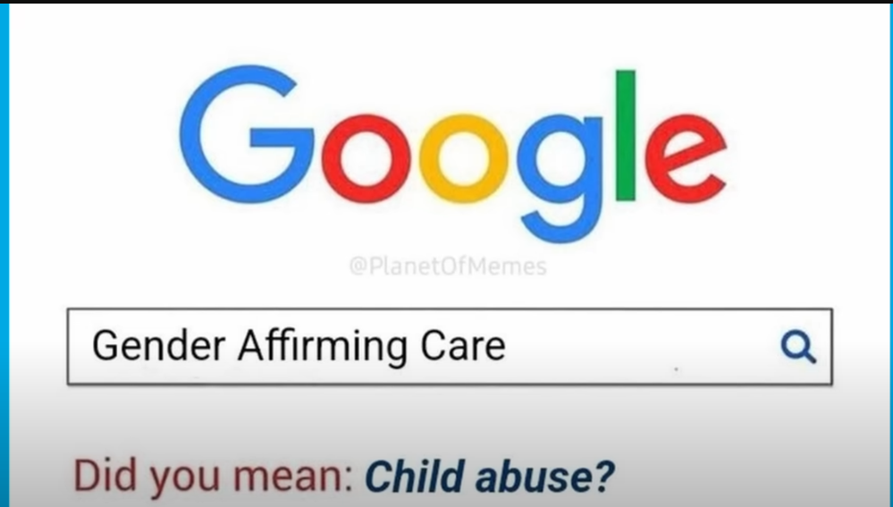 1751383263561.png