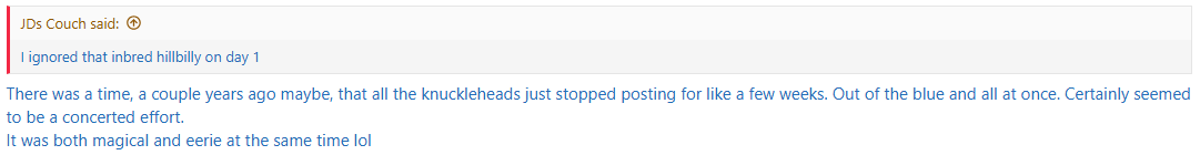 1751390099284.png