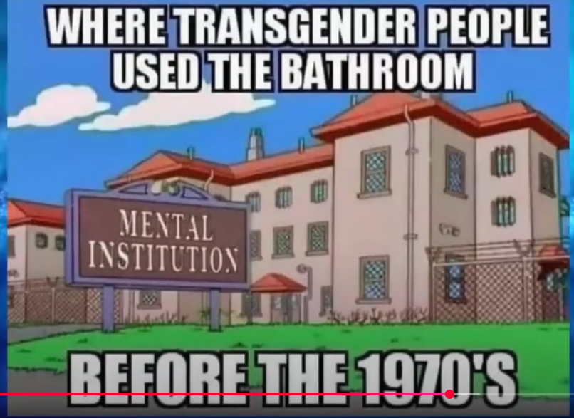 1751405430771.png