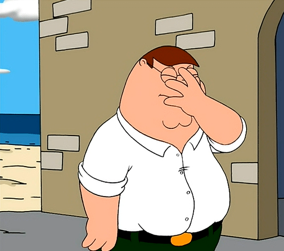 1751467518637.png