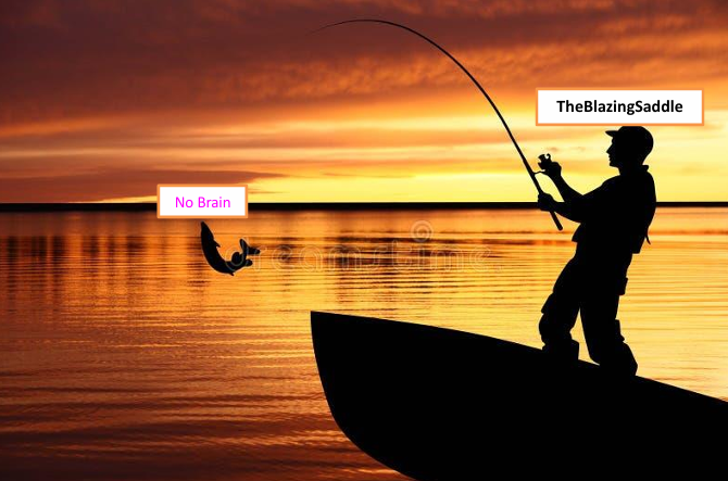 1751467552629.png