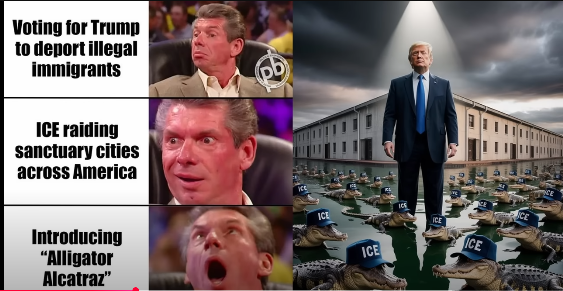 1751476143960.png