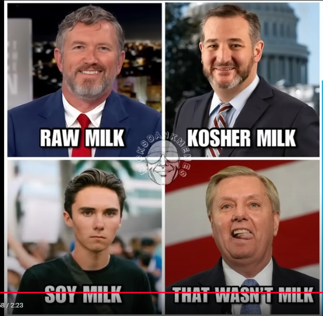 1751476263573.png